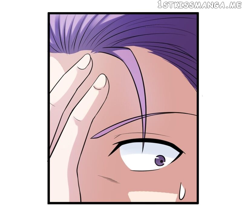 The Gangster Boss Is 16 Again Chapter 36 - page 10