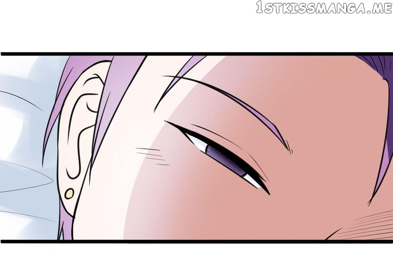 The Gangster Boss Is 16 Again Chapter 36 - page 5