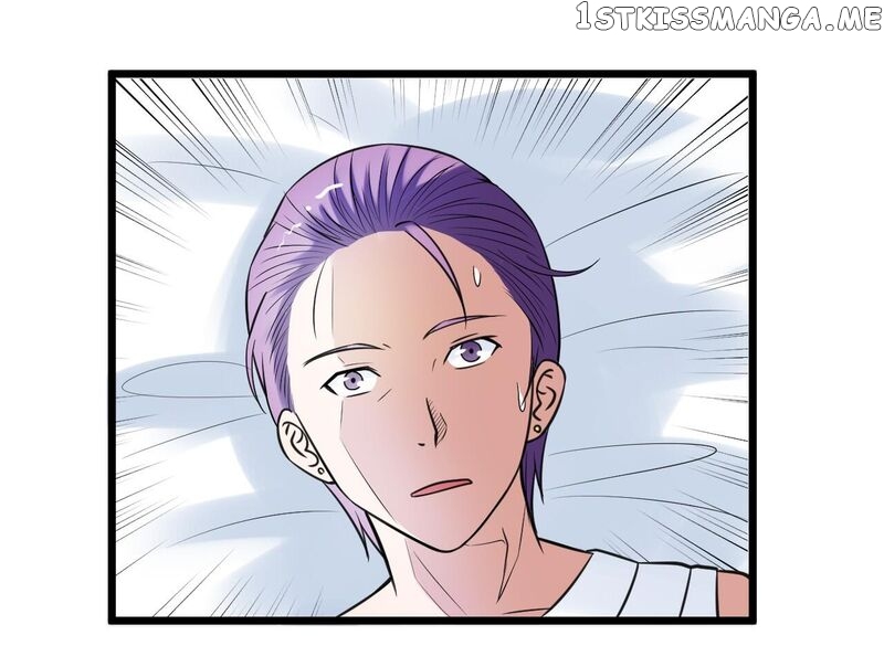 The Gangster Boss Is 16 Again Chapter 36 - page 7