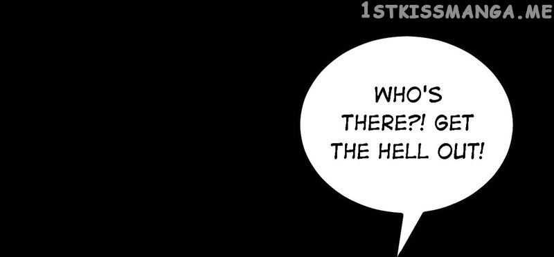 The Gangster Boss Is 16 Again Chapter 65 - page 19