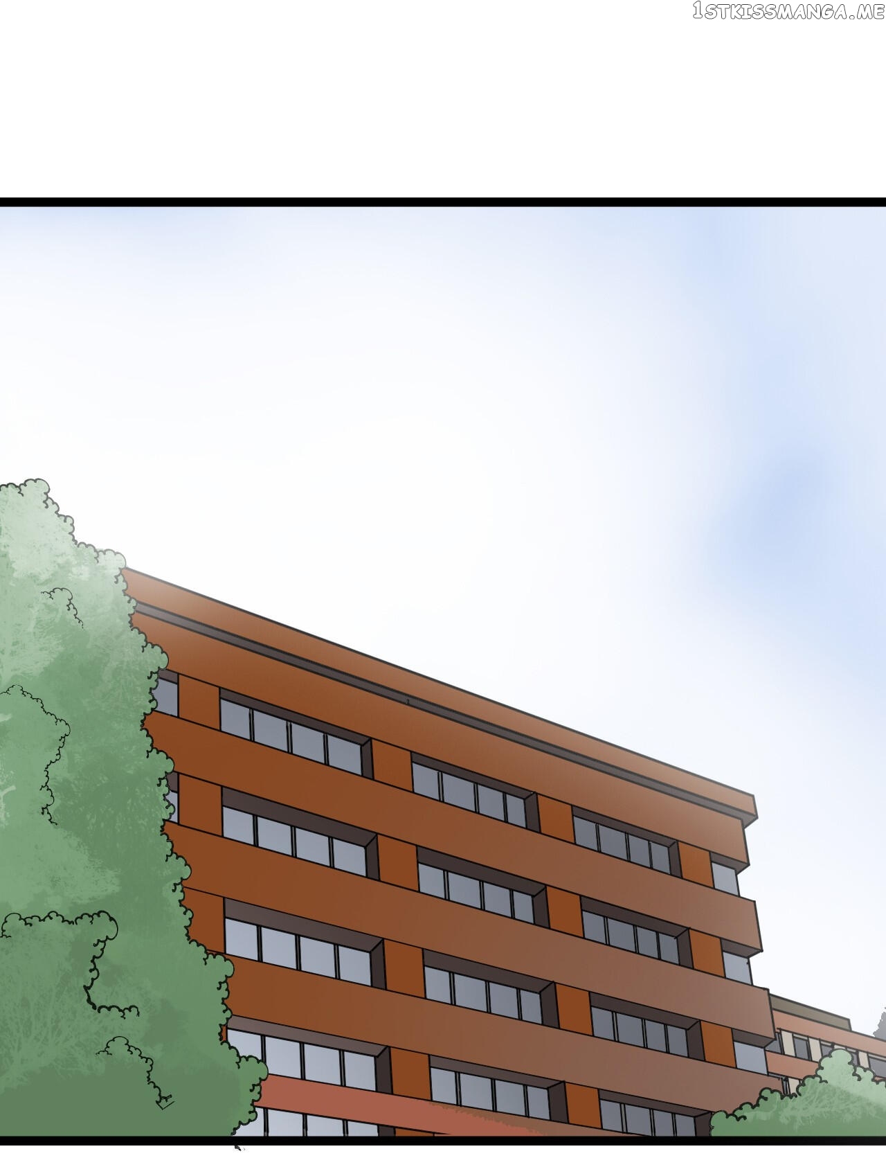 The Gangster Boss Is 16 Again Chapter 17 - page 2