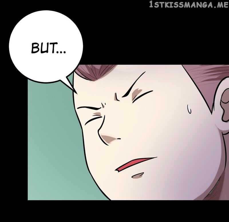 The Gangster Boss Is 16 Again Chapter 35 - page 15