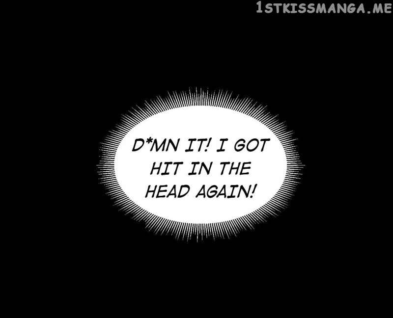 The Gangster Boss Is 16 Again Chapter 35 - page 42