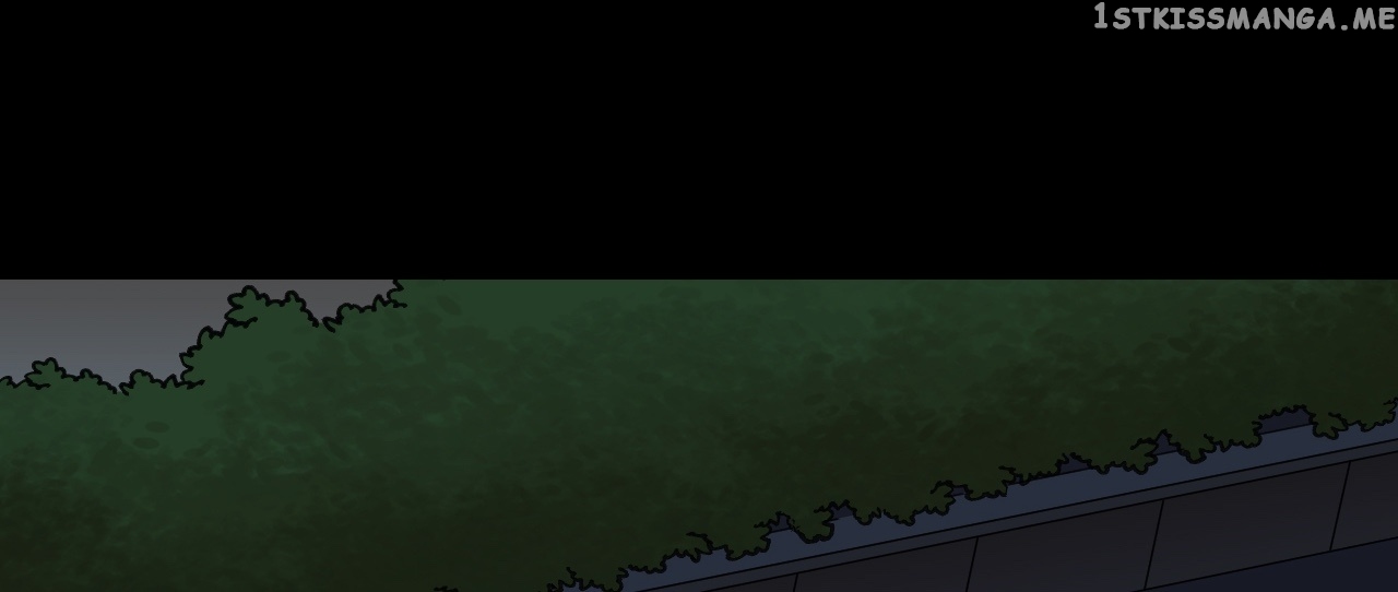 The Gangster Boss Is 16 Again Chapter 111 - page 7