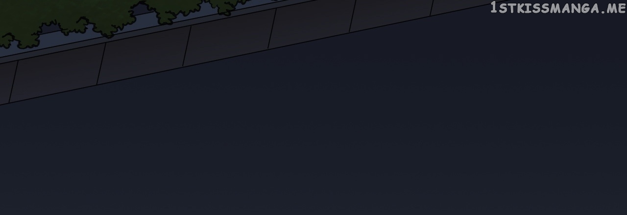 The Gangster Boss Is 16 Again Chapter 111 - page 8