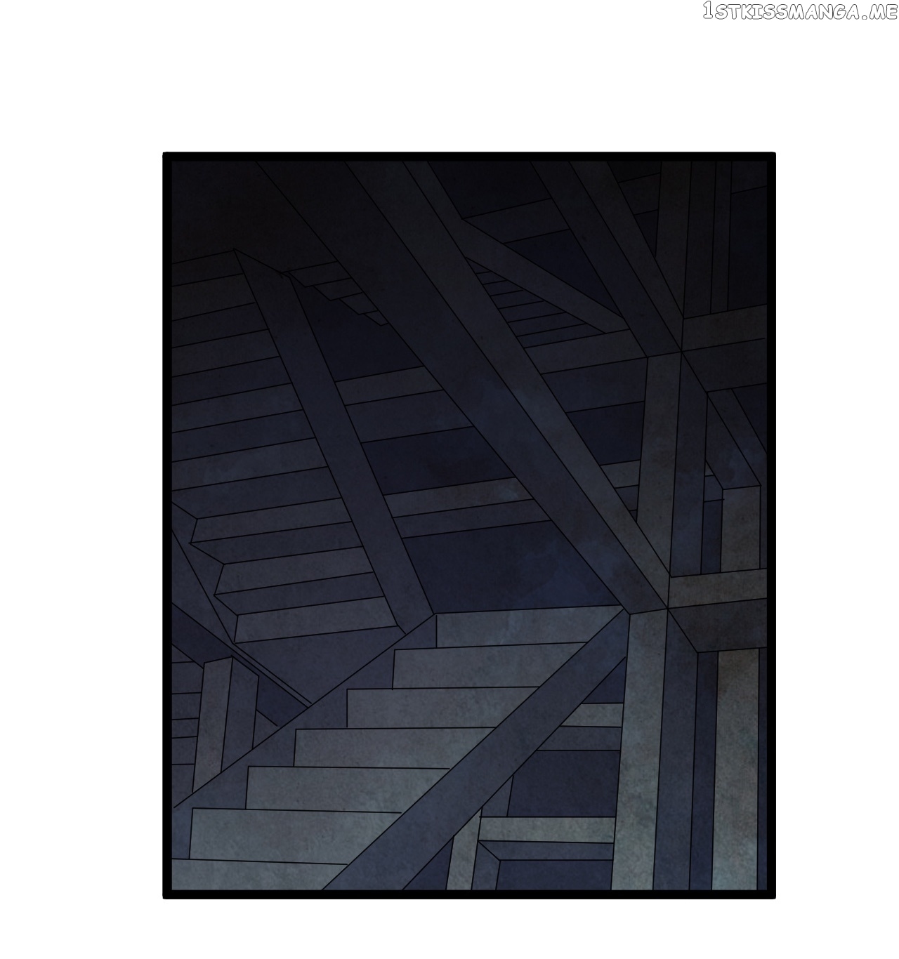 The Gangster Boss Is 16 Again Chapter 95 - page 27