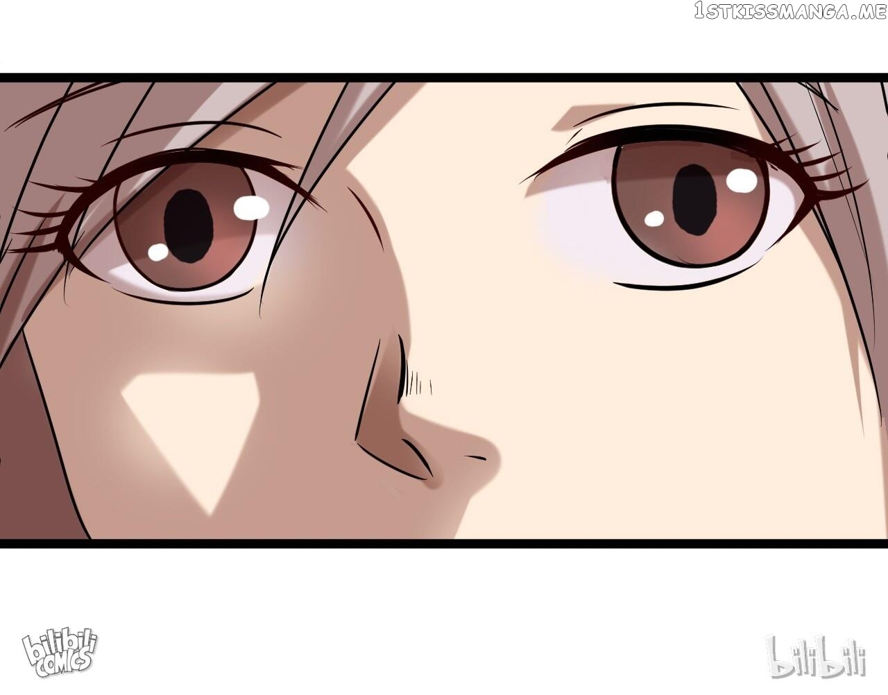 The Gangster Boss Is 16 Again Chapter 16 - page 37