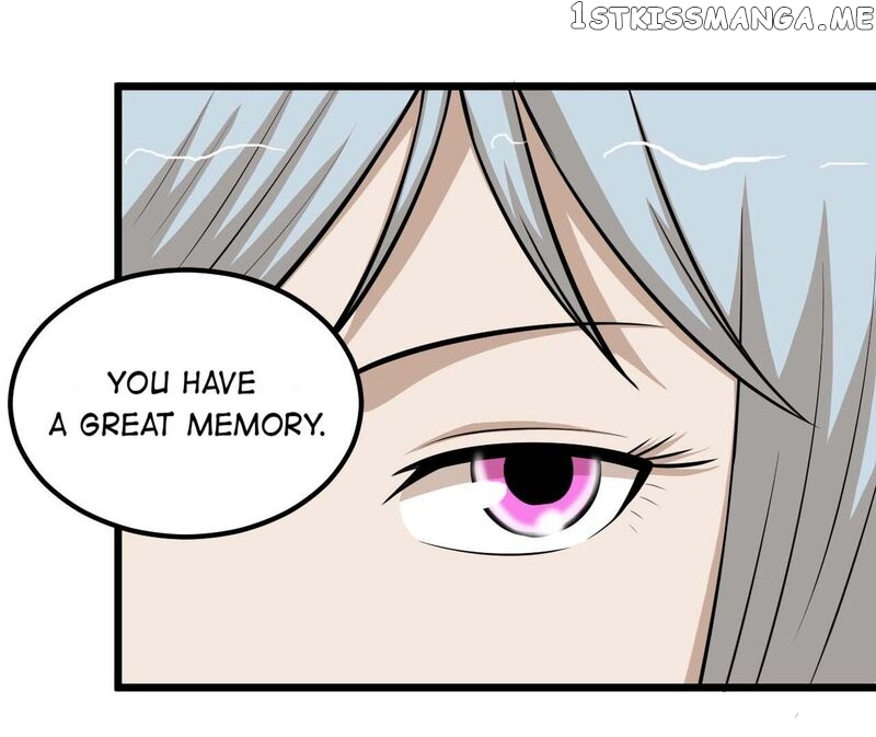 The Gangster Boss Is 16 Again Chapter 62 - page 26