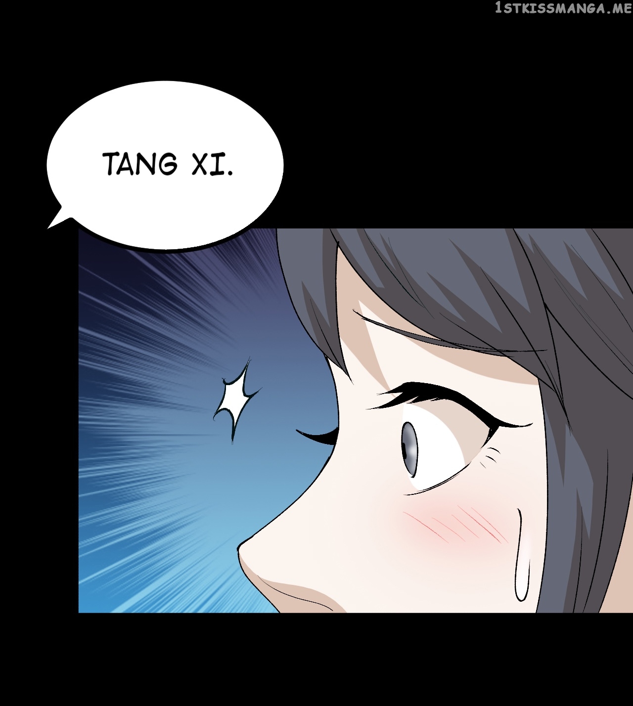 The Gangster Boss Is 16 Again Chapter 125 - page 18