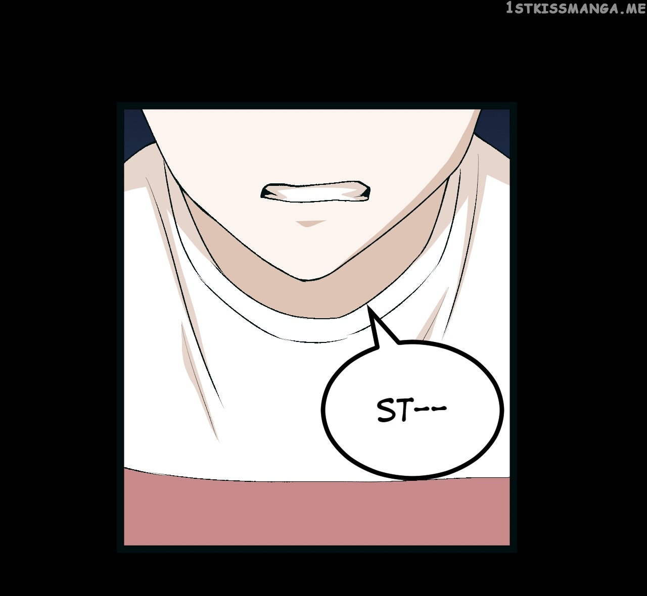 The Gangster Boss Is 16 Again Chapter 125 - page 26