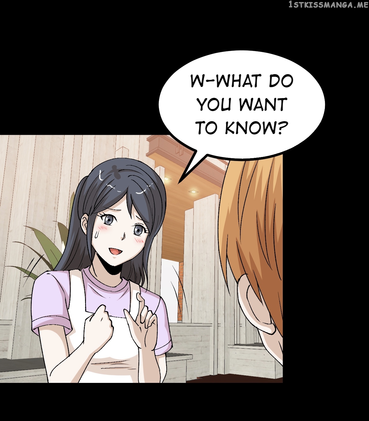 The Gangster Boss Is 16 Again Chapter 125 - page 6