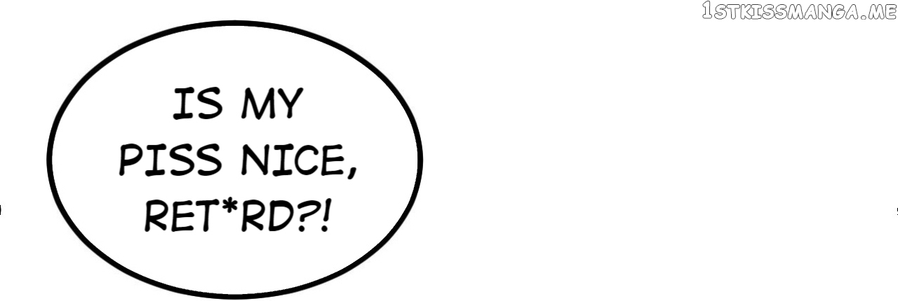The Gangster Boss Is 16 Again Chapter 137 - page 38