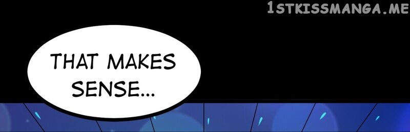 The Gangster Boss Is 16 Again Chapter 32 - page 4