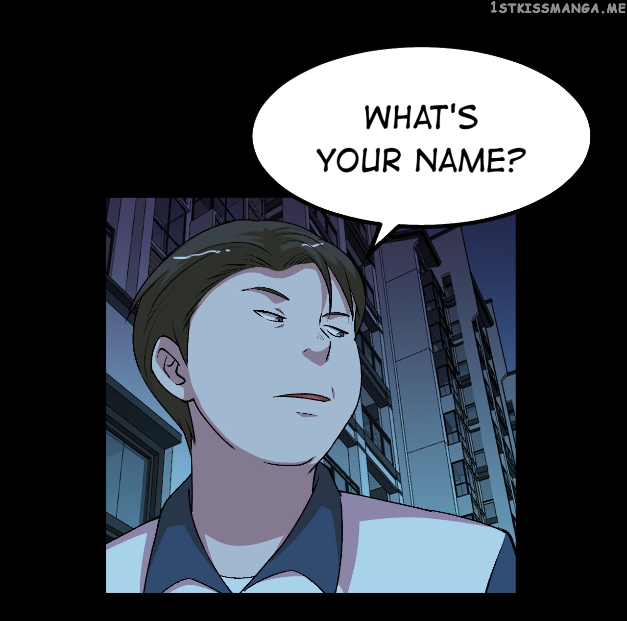 The Gangster Boss Is 16 Again Chapter 134 - page 37