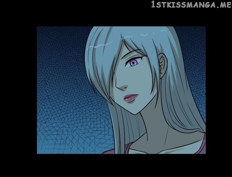 The Gangster Boss Is 16 Again Chapter 59 - page 25