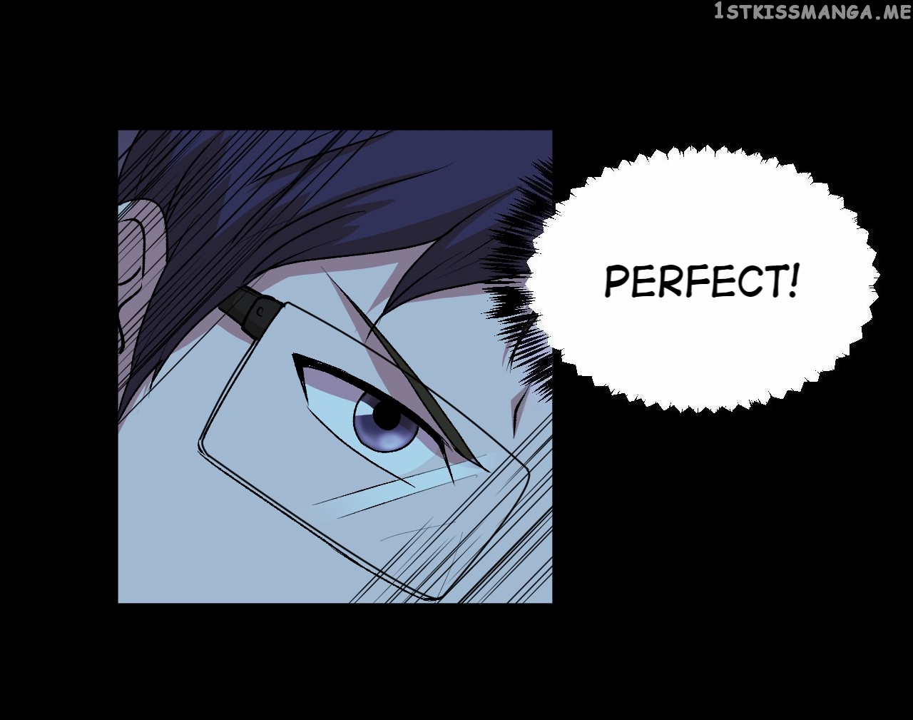 The Gangster Boss Is 16 Again Chapter 133 - page 24