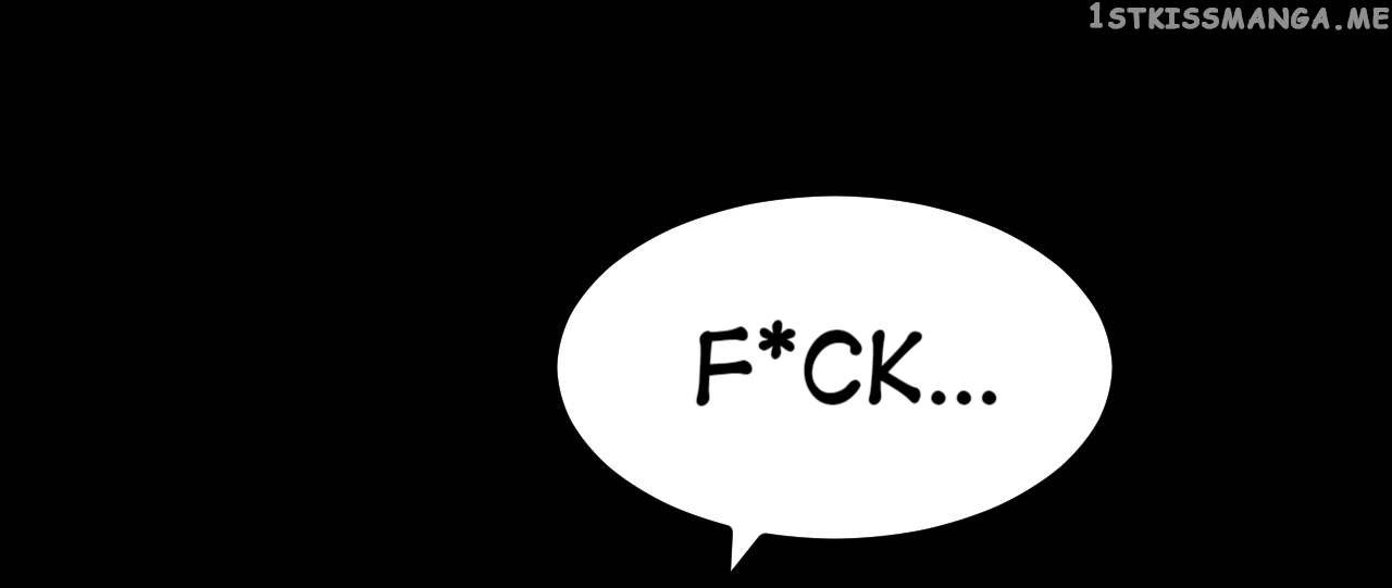 The Gangster Boss Is 16 Again Chapter 133 - page 27