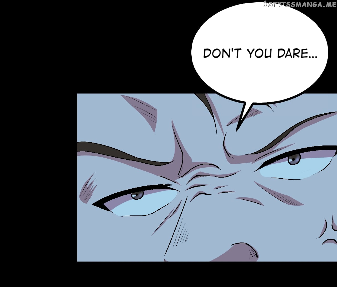 The Gangster Boss Is 16 Again Chapter 133 - page 8