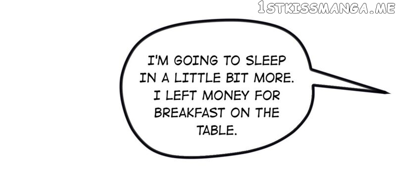 The Gangster Boss Is 16 Again Chapter 12 - page 19