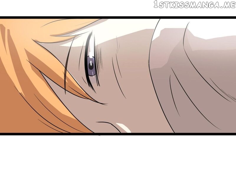 The Gangster Boss Is 16 Again Chapter 12 - page 21