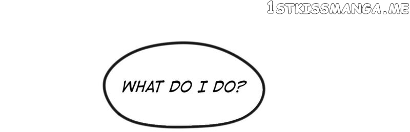 The Gangster Boss Is 16 Again Chapter 12 - page 38