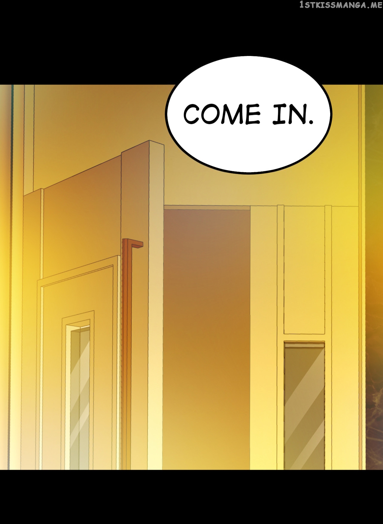 The Gangster Boss Is 16 Again Chapter 79 - page 5