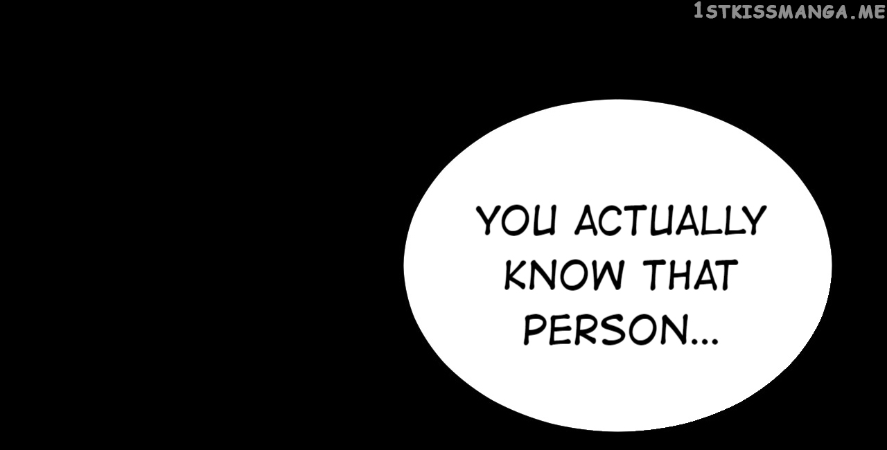 The Gangster Boss Is 16 Again Chapter 132 - page 16