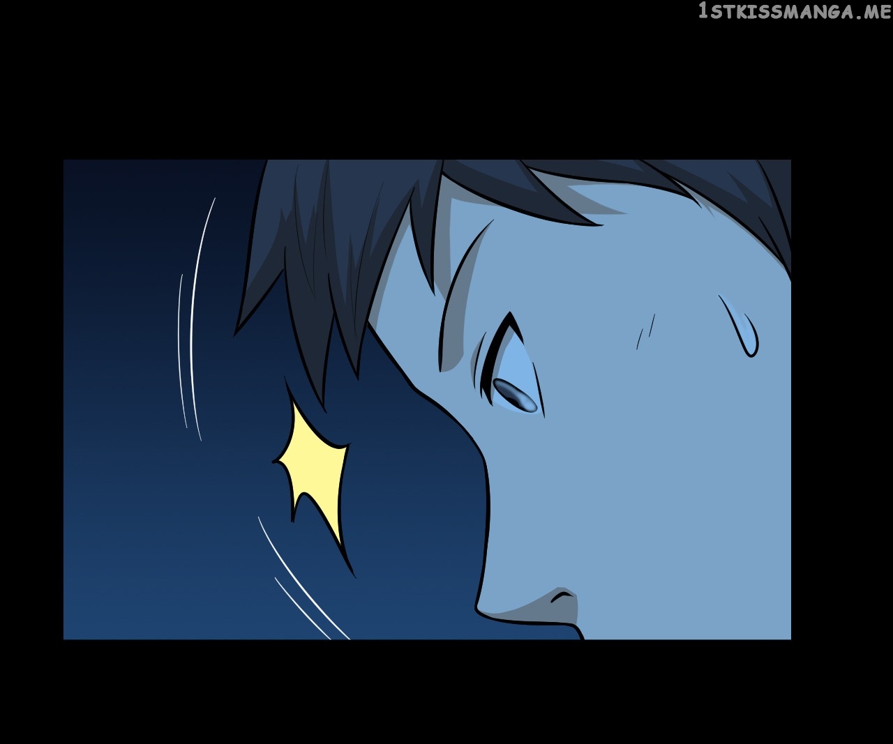 The Gangster Boss Is 16 Again Chapter 89 - page 17