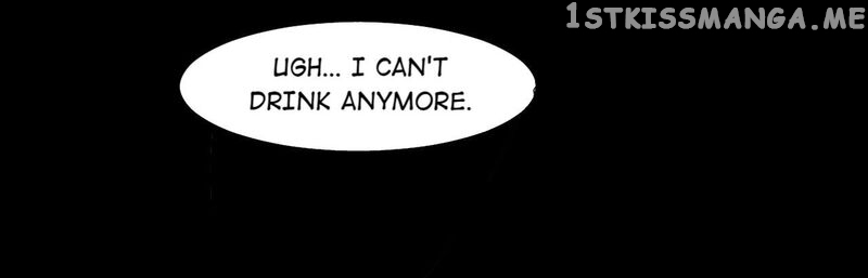 The Gangster Boss Is 16 Again Chapter 11 - page 16