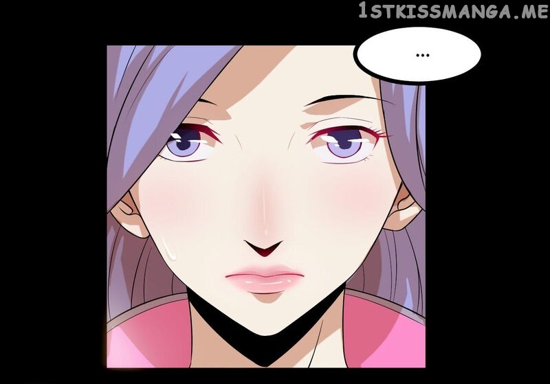 The Gangster Boss Is 16 Again Chapter 11 - page 18