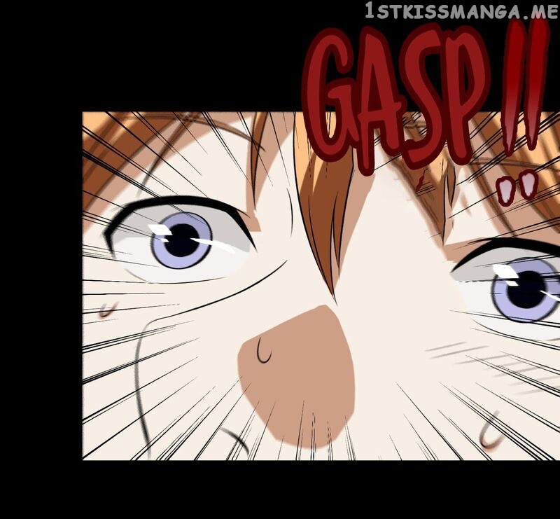 The Gangster Boss Is 16 Again Chapter 11 - page 27