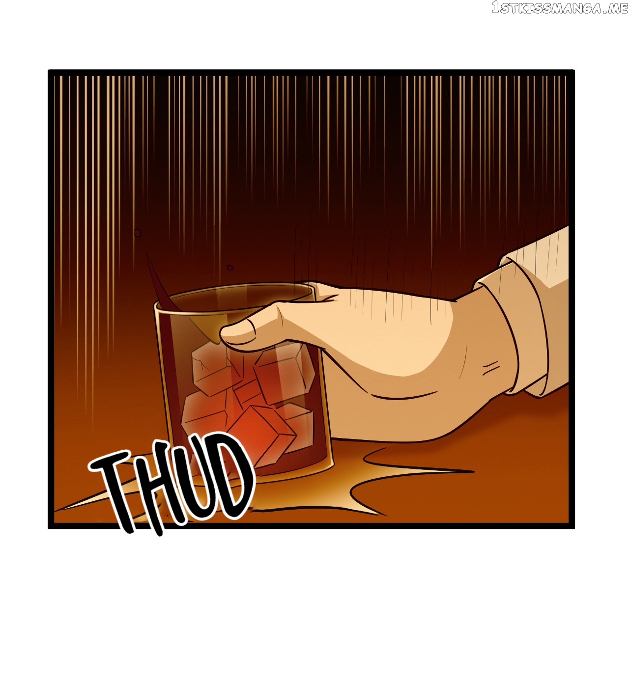 The Gangster Boss Is 16 Again Chapter 88 - page 11