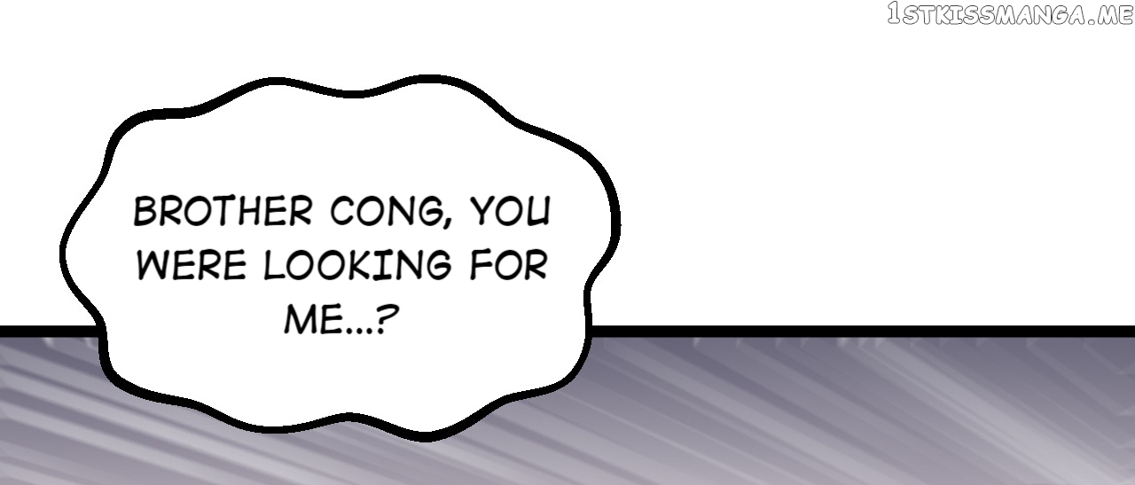 The Gangster Boss Is 16 Again Chapter 88 - page 4