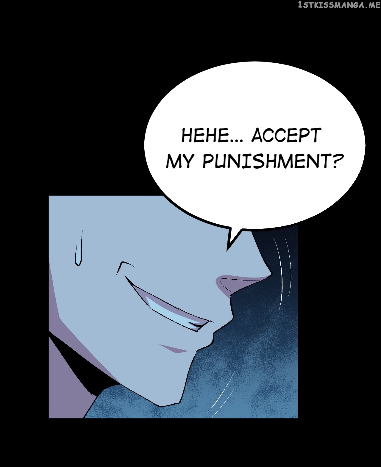 The Gangster Boss Is 16 Again Chapter 130 - page 13