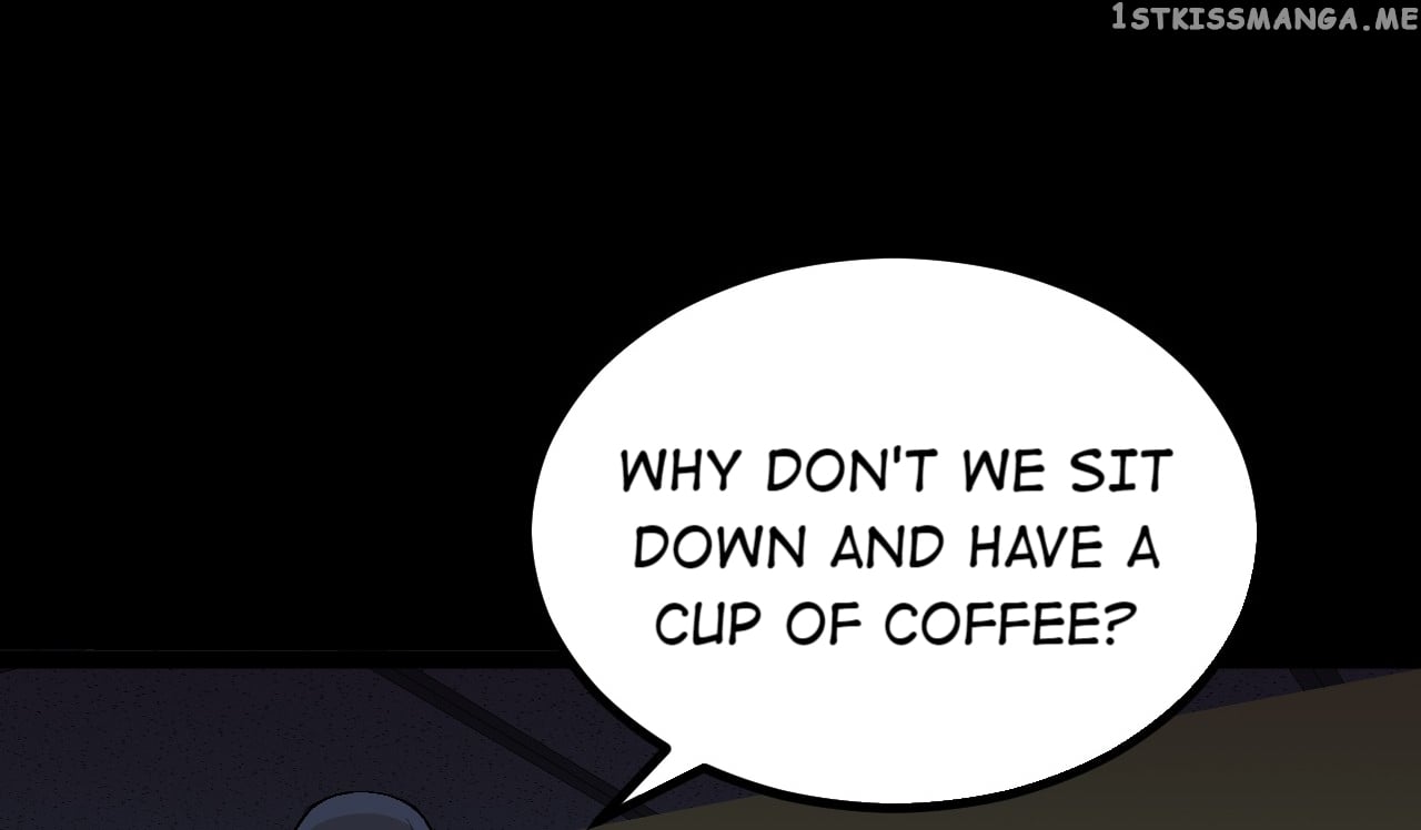 The Gangster Boss Is 16 Again Chapter 130 - page 18