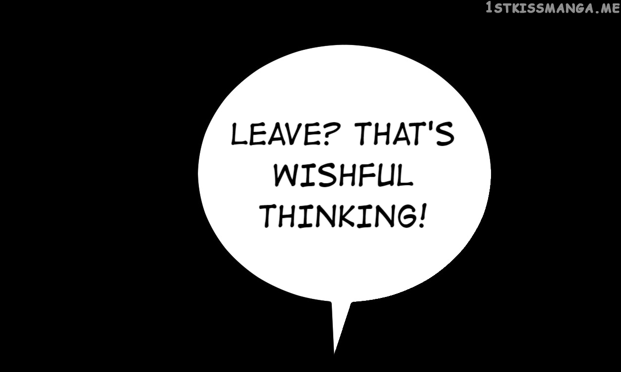 The Gangster Boss Is 16 Again Chapter 130 - page 23
