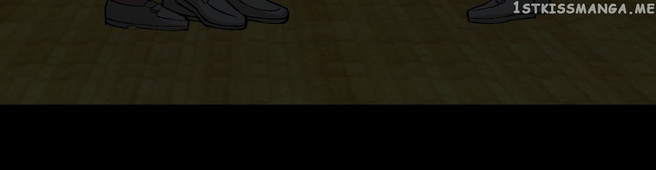 The Gangster Boss Is 16 Again Chapter 130 - page 49