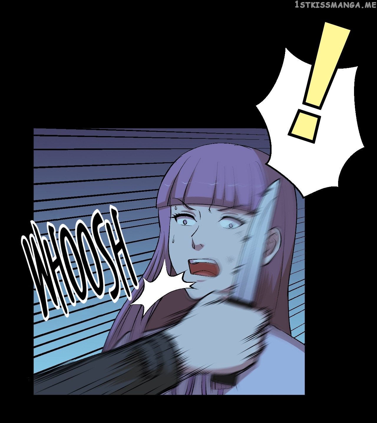 The Gangster Boss Is 16 Again Chapter 130 - page 50