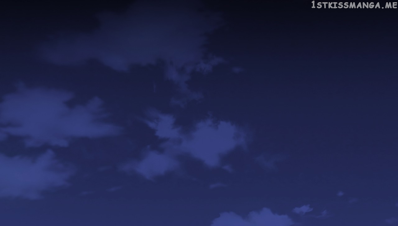 The Gangster Boss Is 16 Again Chapter 130 - page 8