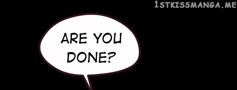 The Gangster Boss Is 16 Again Chapter 9 - page 12
