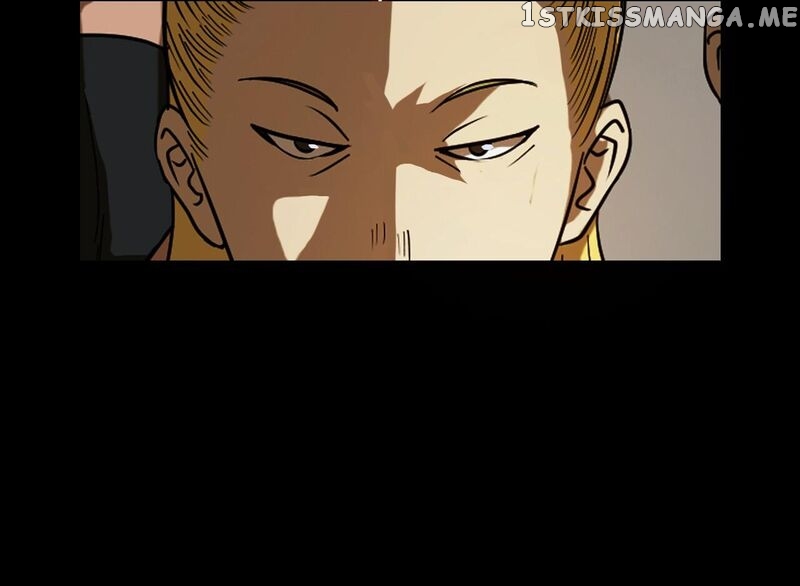 The Gangster Boss Is 16 Again Chapter 9 - page 38
