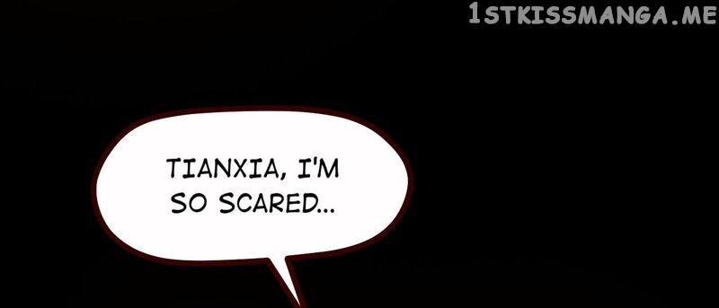 The Gangster Boss Is 16 Again Chapter 9 - page 40