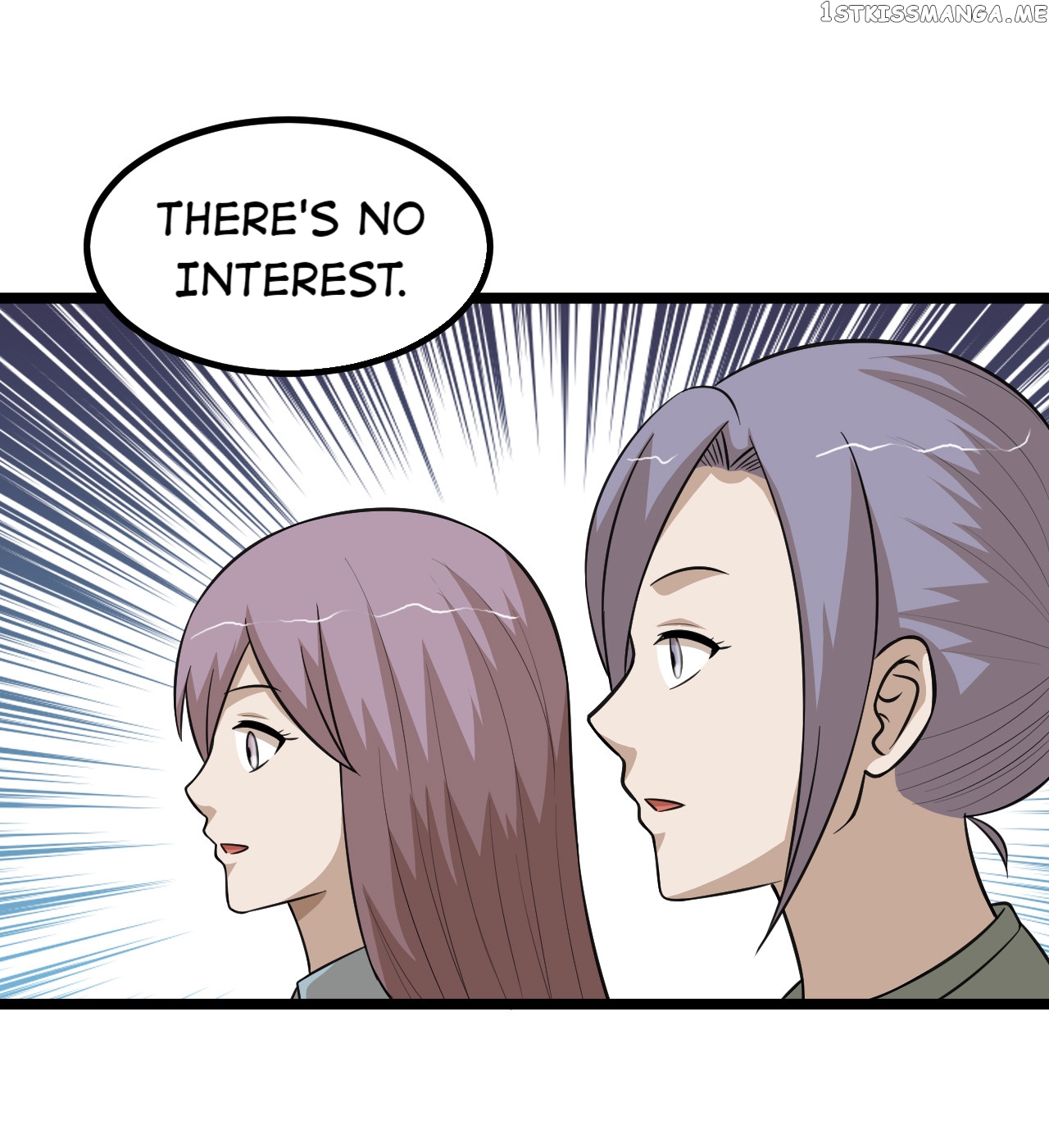 The Gangster Boss Is 16 Again Chapter 86 - page 16