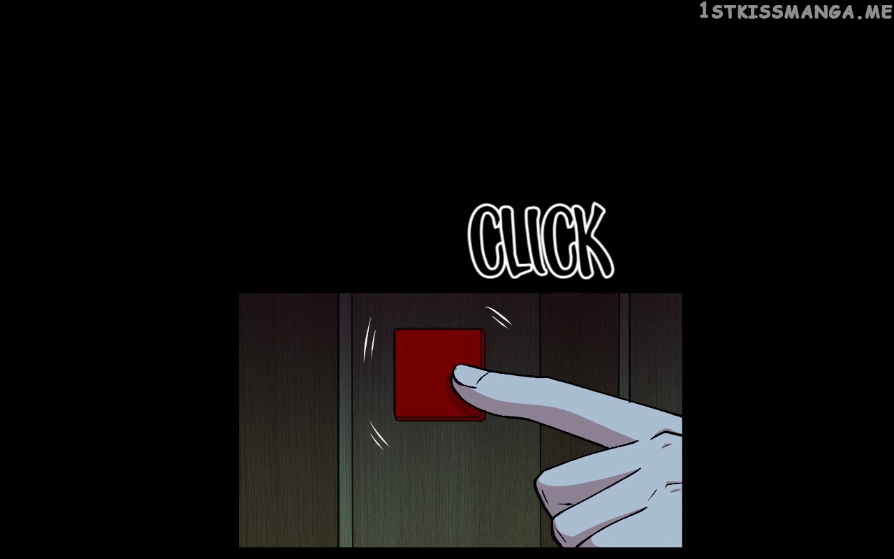The Gangster Boss Is 16 Again Chapter 128 - page 5