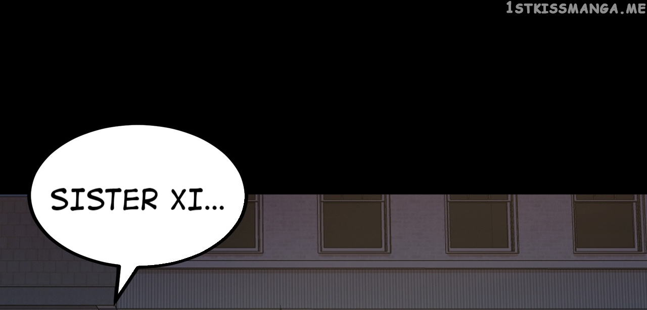 The Gangster Boss Is 16 Again Chapter 127 - page 13