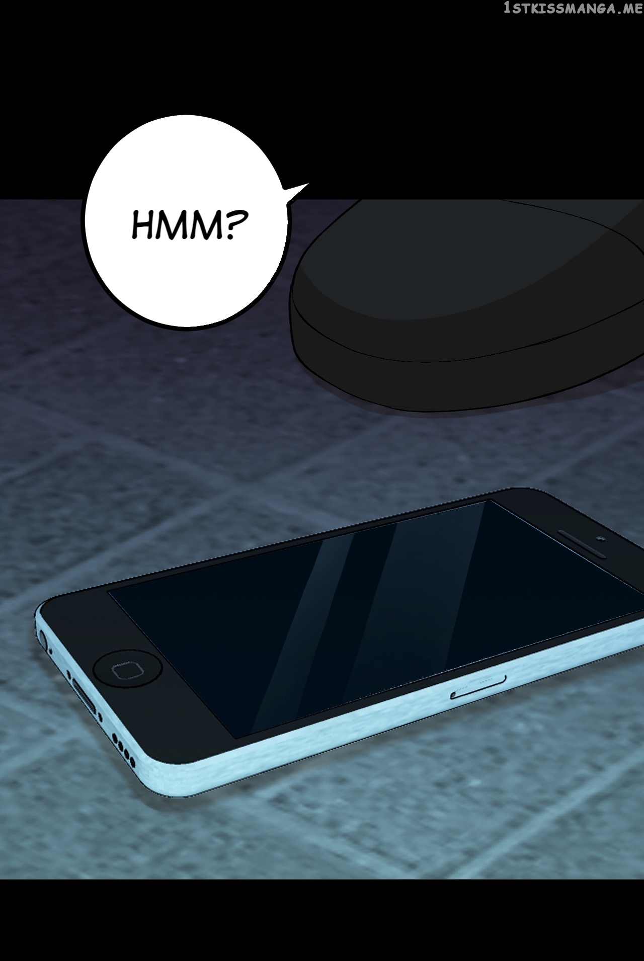 The Gangster Boss Is 16 Again Chapter 127 - page 28