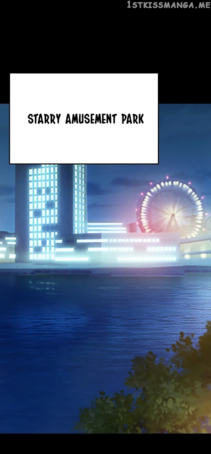The Gangster Boss Is 16 Again Chapter 180 - page 2