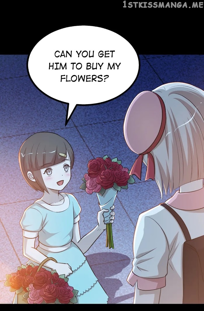 The Gangster Boss Is 16 Again Chapter 180 - page 4