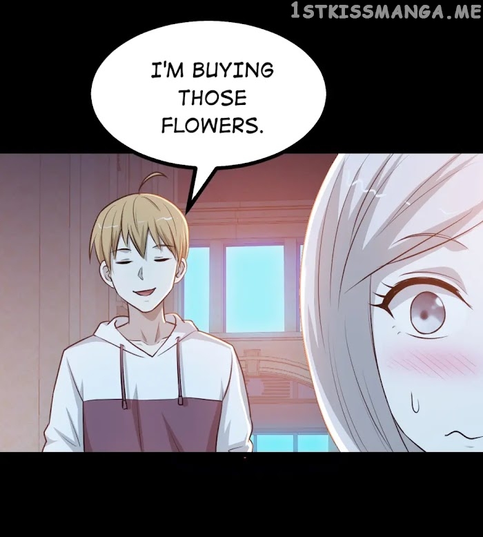 The Gangster Boss Is 16 Again Chapter 180 - page 7