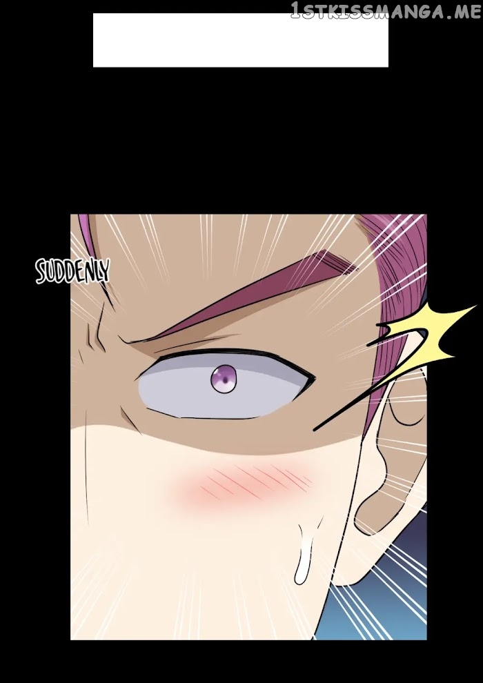 The Gangster Boss Is 16 Again Chapter 198 - page 3